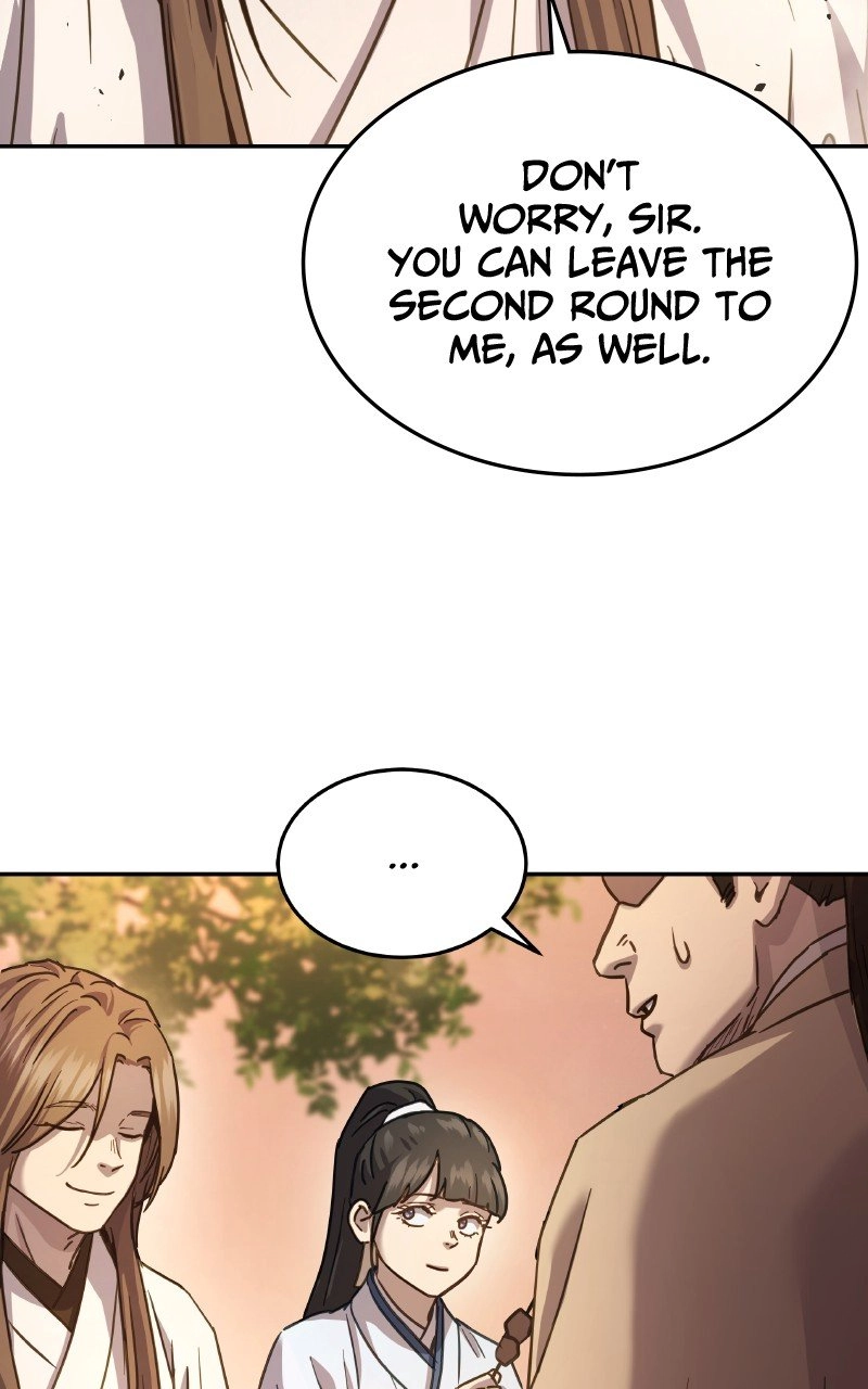 Absolute Domination Chapter 10, page 63 of 133