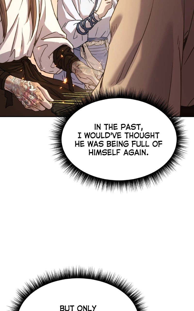 Absolute Domination Chapter 10, page 64 of 133