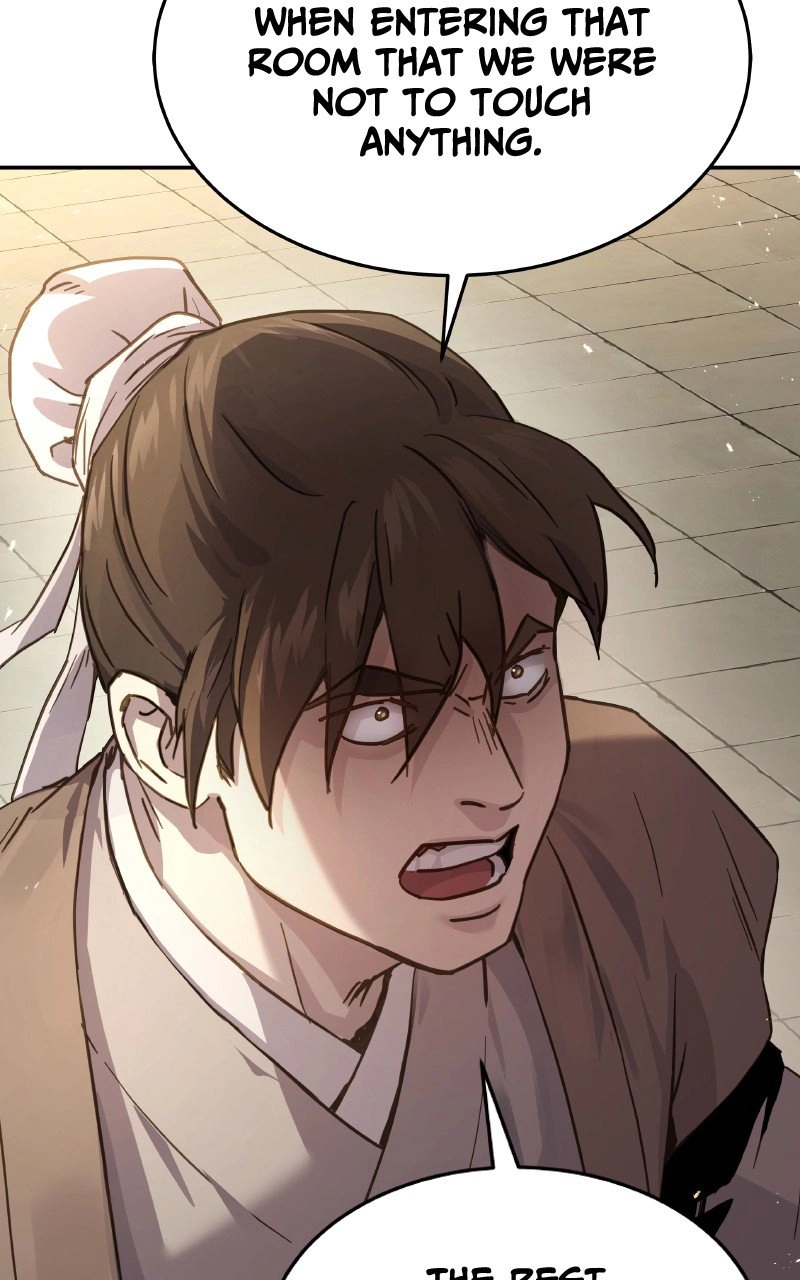 Absolute Domination Chapter 10, page 7 of 133