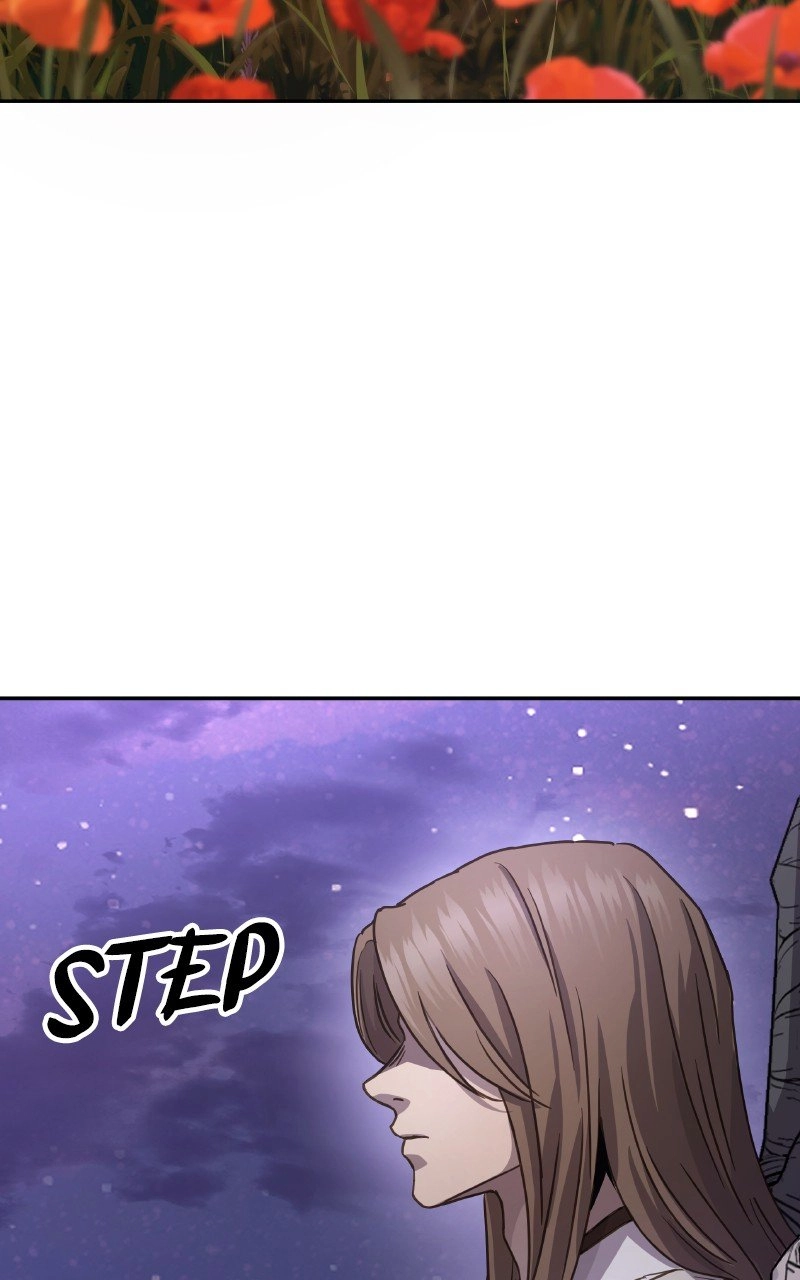 Absolute Domination Chapter 10, page 70 of 133