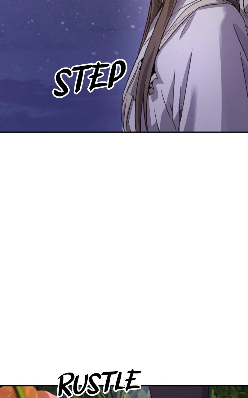 Absolute Domination Chapter 10, page 71 of 133