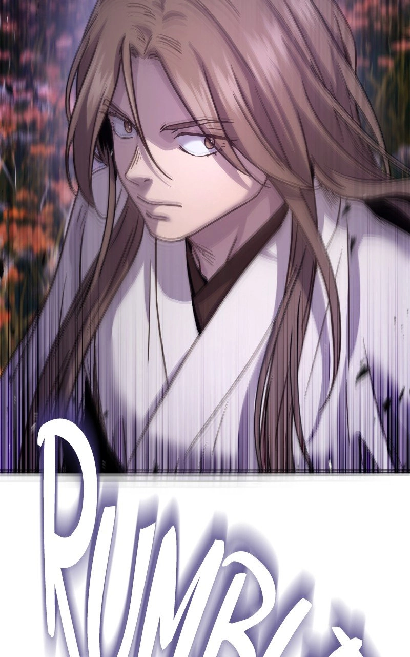Absolute Domination Chapter 10, page 73 of 133