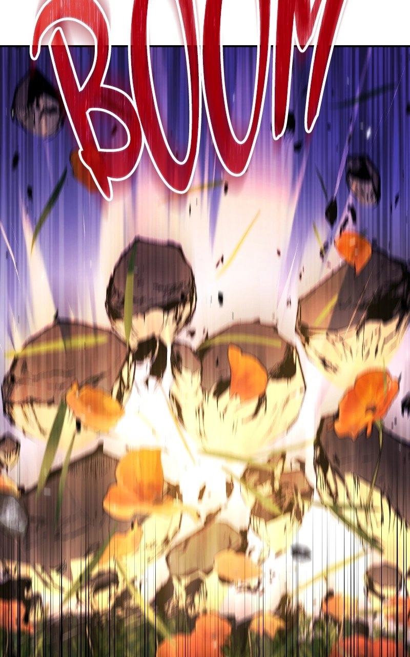 Absolute Domination Chapter 10, page 75 of 133