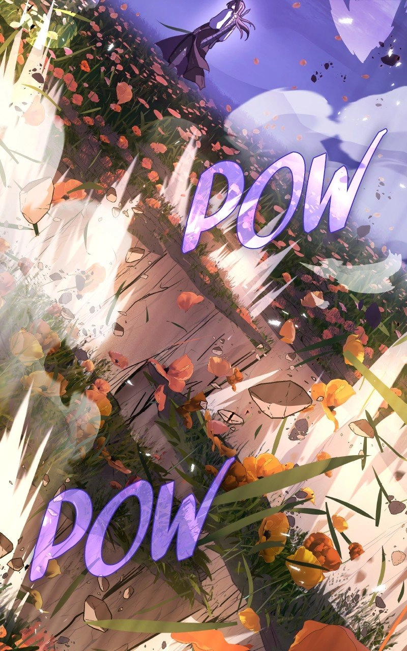 Absolute Domination Chapter 10, page 77 of 133