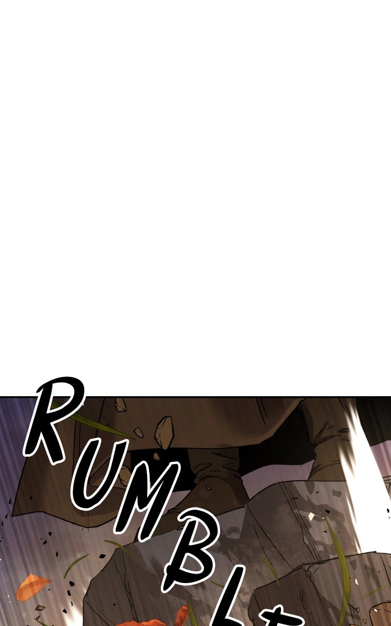Absolute Domination Chapter 10, page 79 of 133