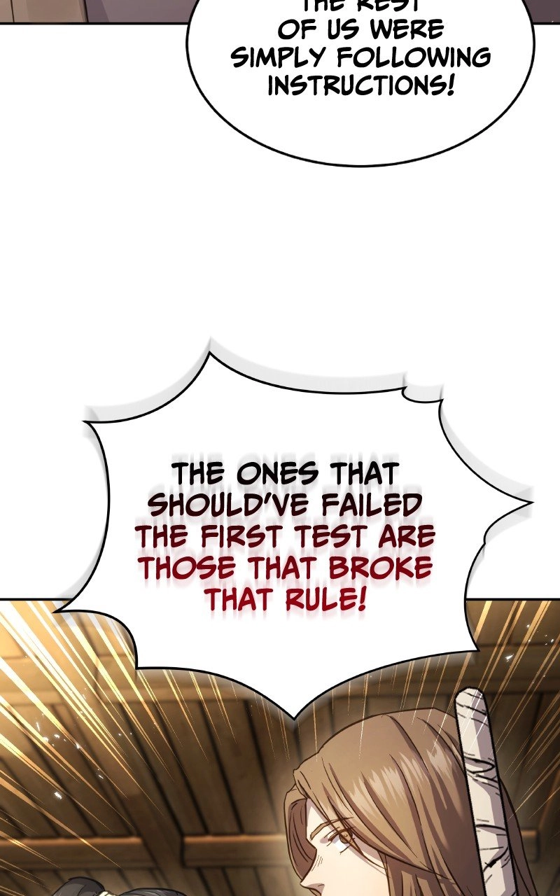 Absolute Domination Chapter 10, page 8 of 133