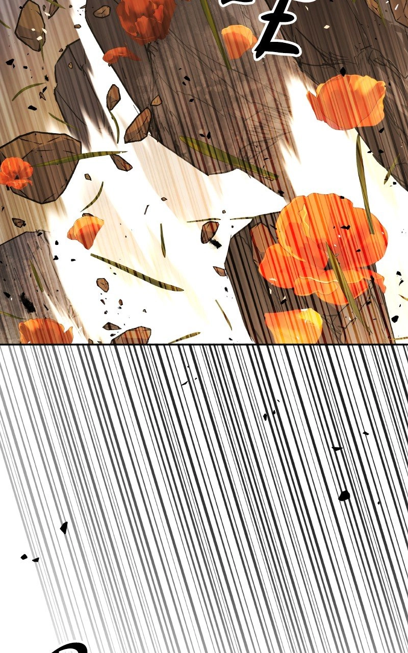 Absolute Domination Chapter 10, page 80 of 133