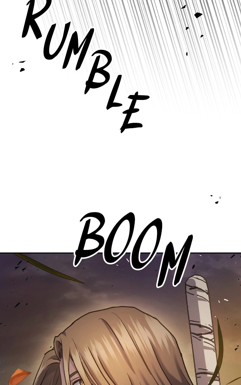Absolute Domination Chapter 10, page 81 of 133