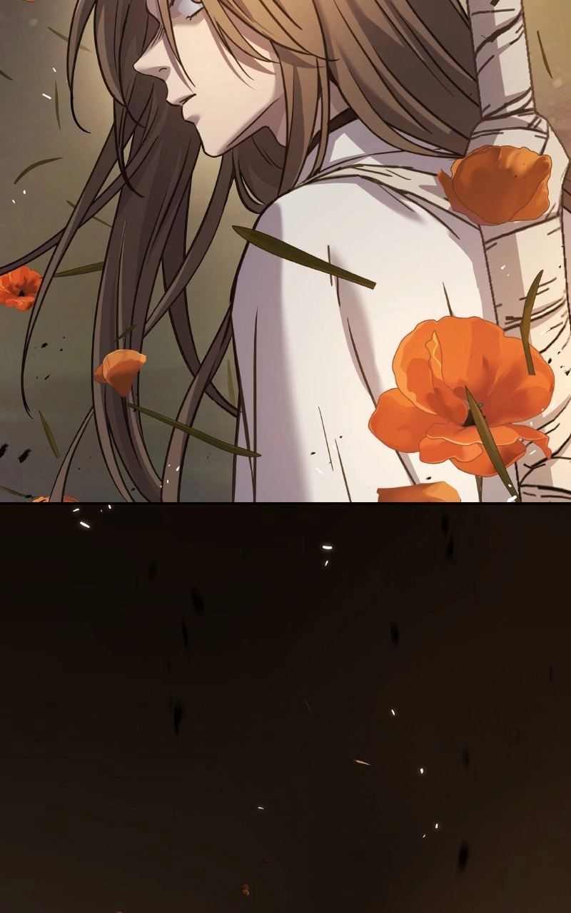 Absolute Domination Chapter 10, page 82 of 133