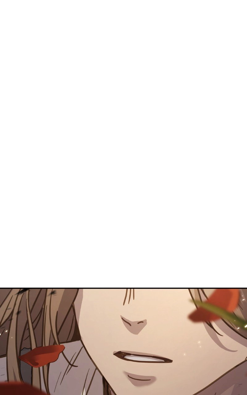 Absolute Domination Chapter 10, page 86 of 133