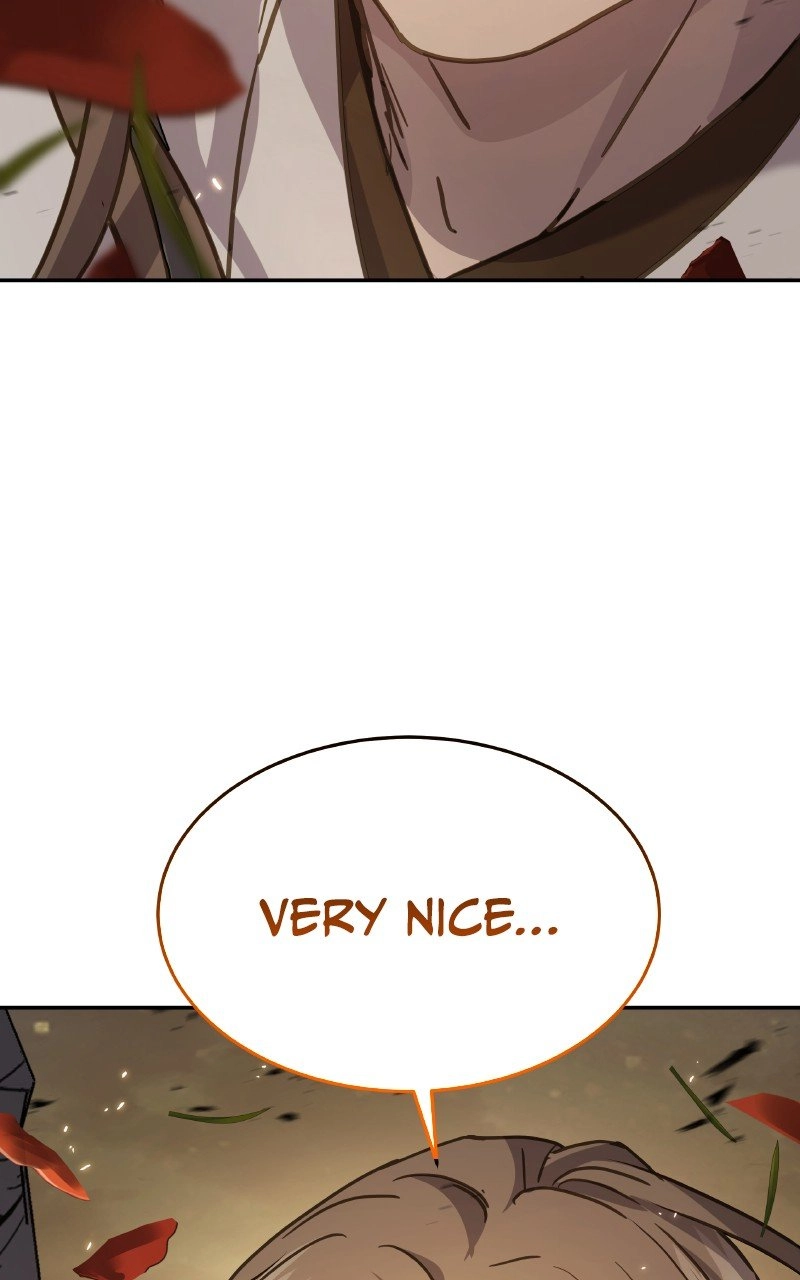 Absolute Domination Chapter 10, page 87 of 133