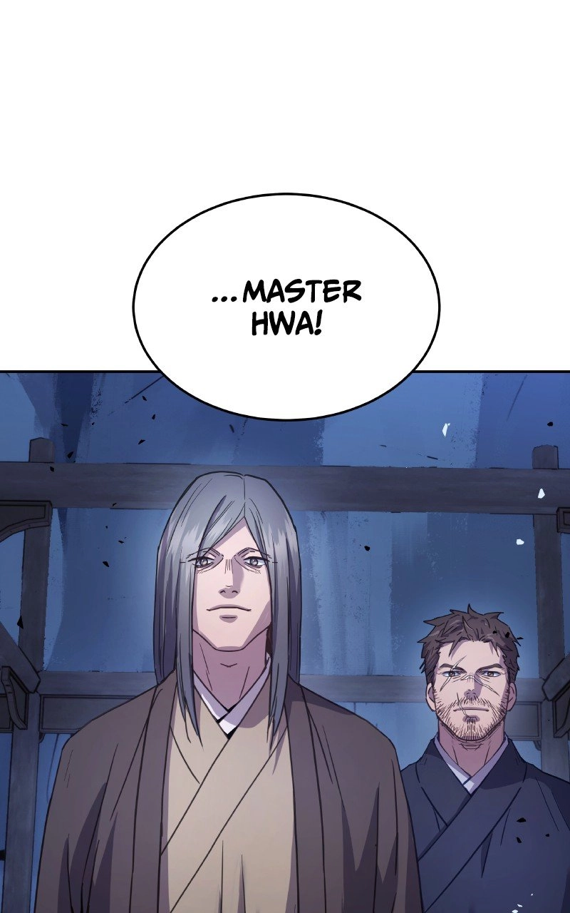 Absolute Domination Chapter 10, page 89 of 133