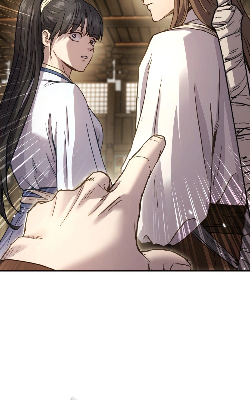 Absolute Domination Chapter 10, page 9 of 133