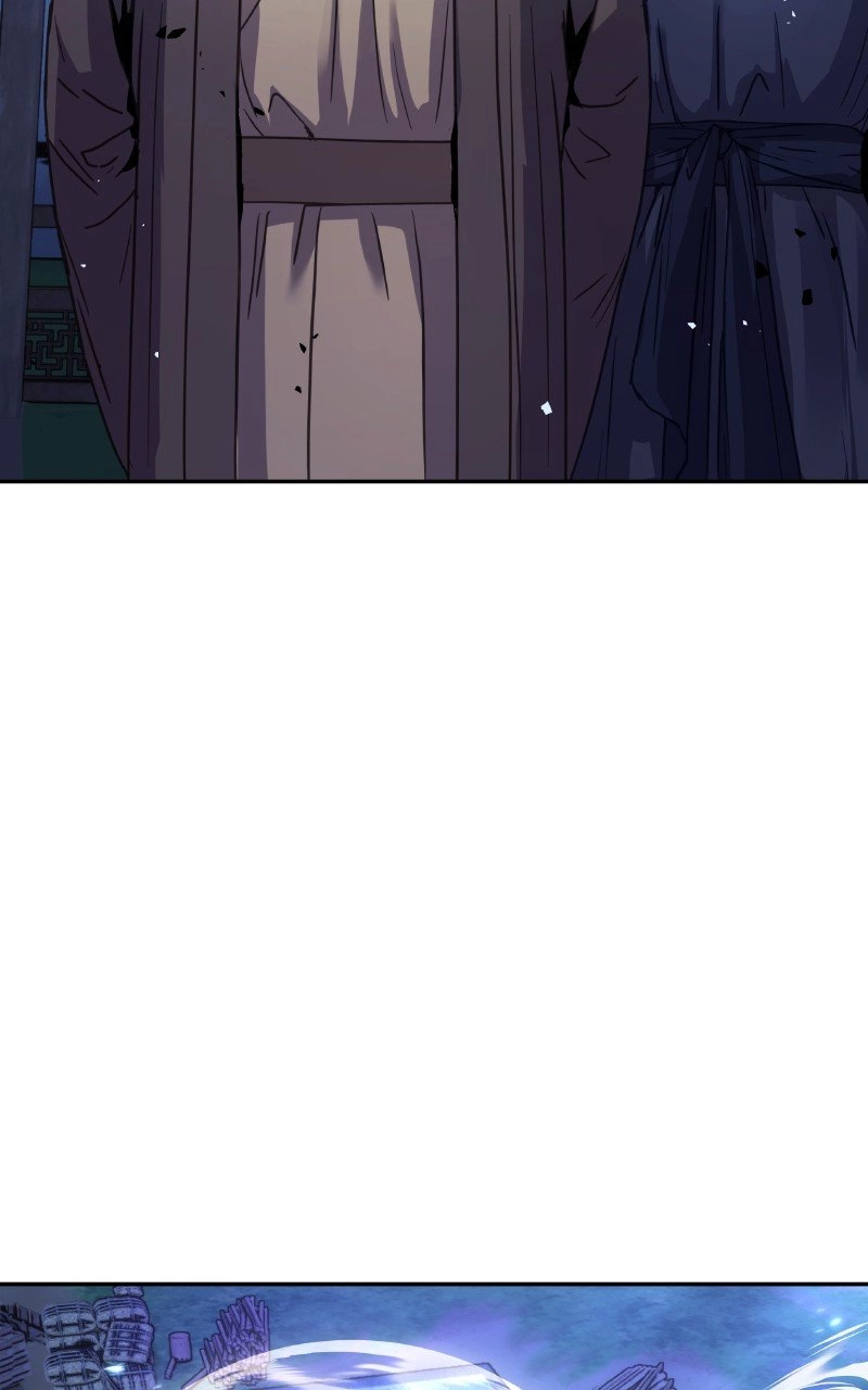 Absolute Domination Chapter 10, page 90 of 133