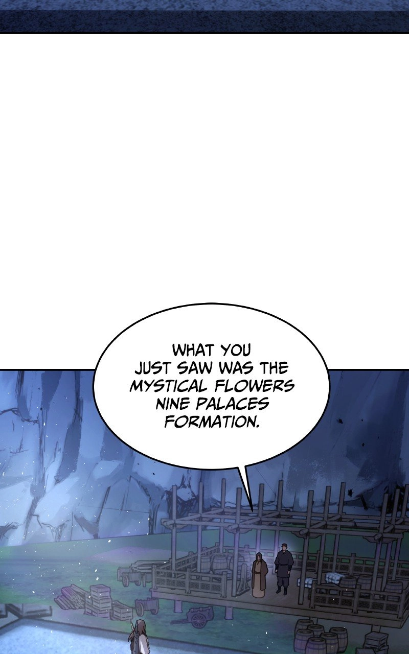 Absolute Domination Chapter 10, page 94 of 133