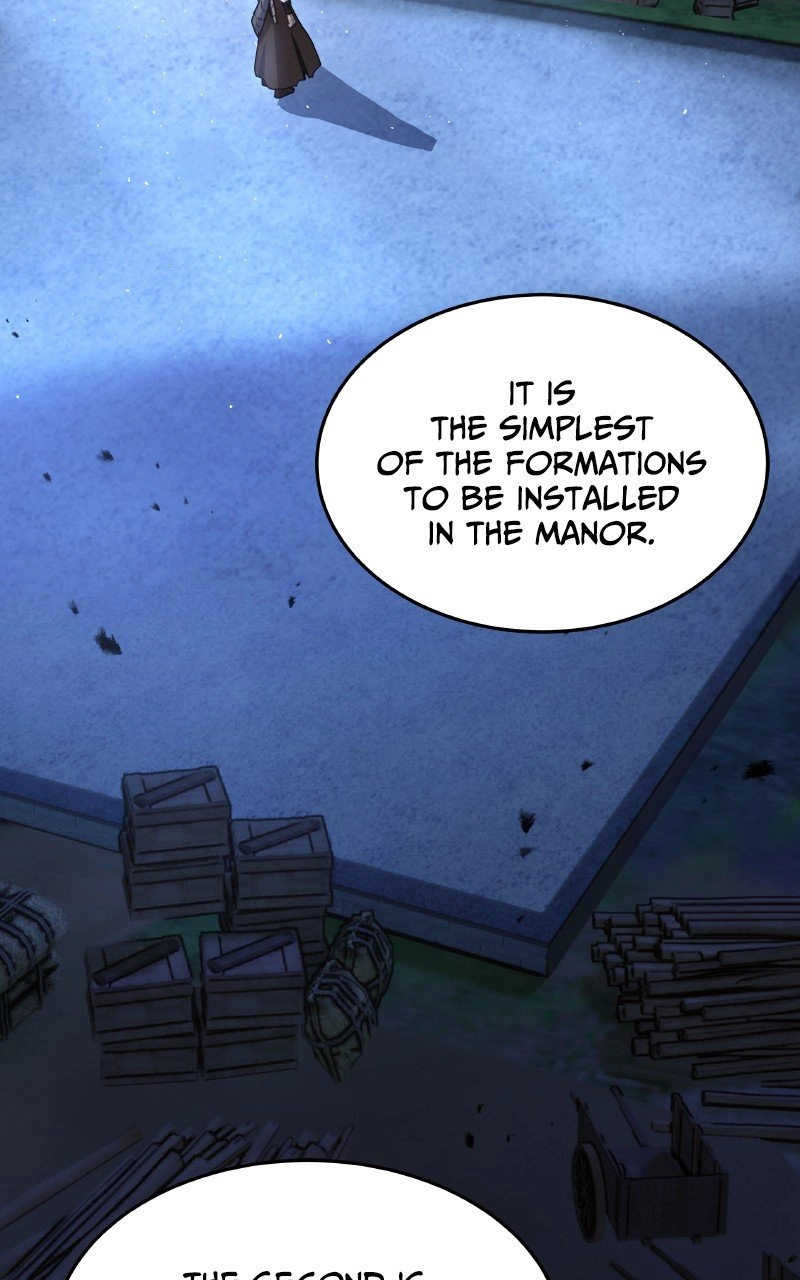 Absolute Domination Chapter 10, page 95 of 133