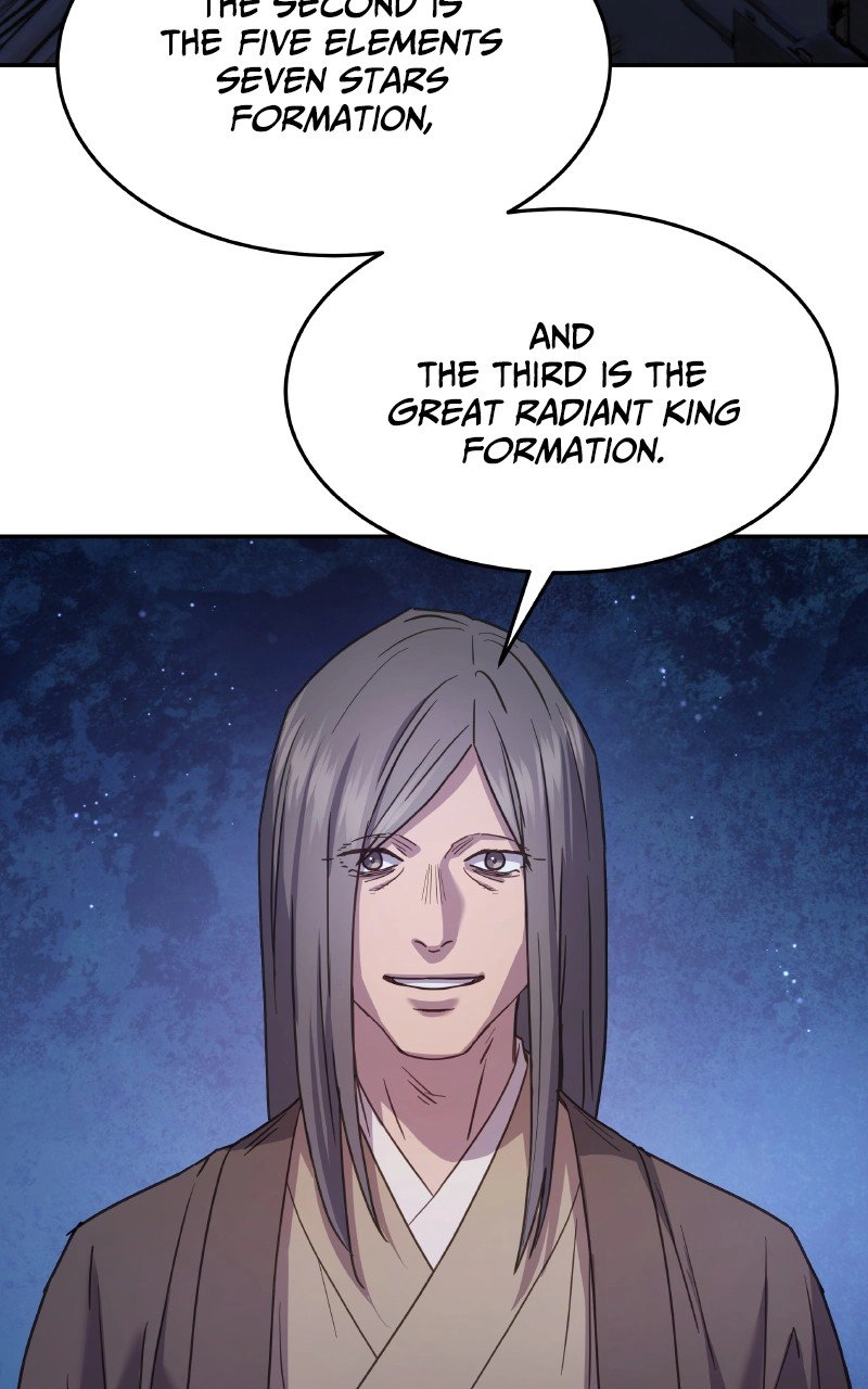 Absolute Domination Chapter 10, page 96 of 133