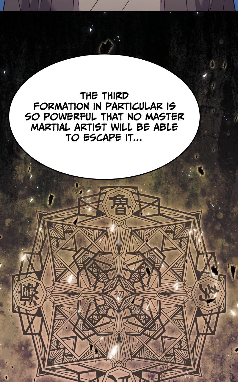 Absolute Domination Chapter 10, page 97 of 133