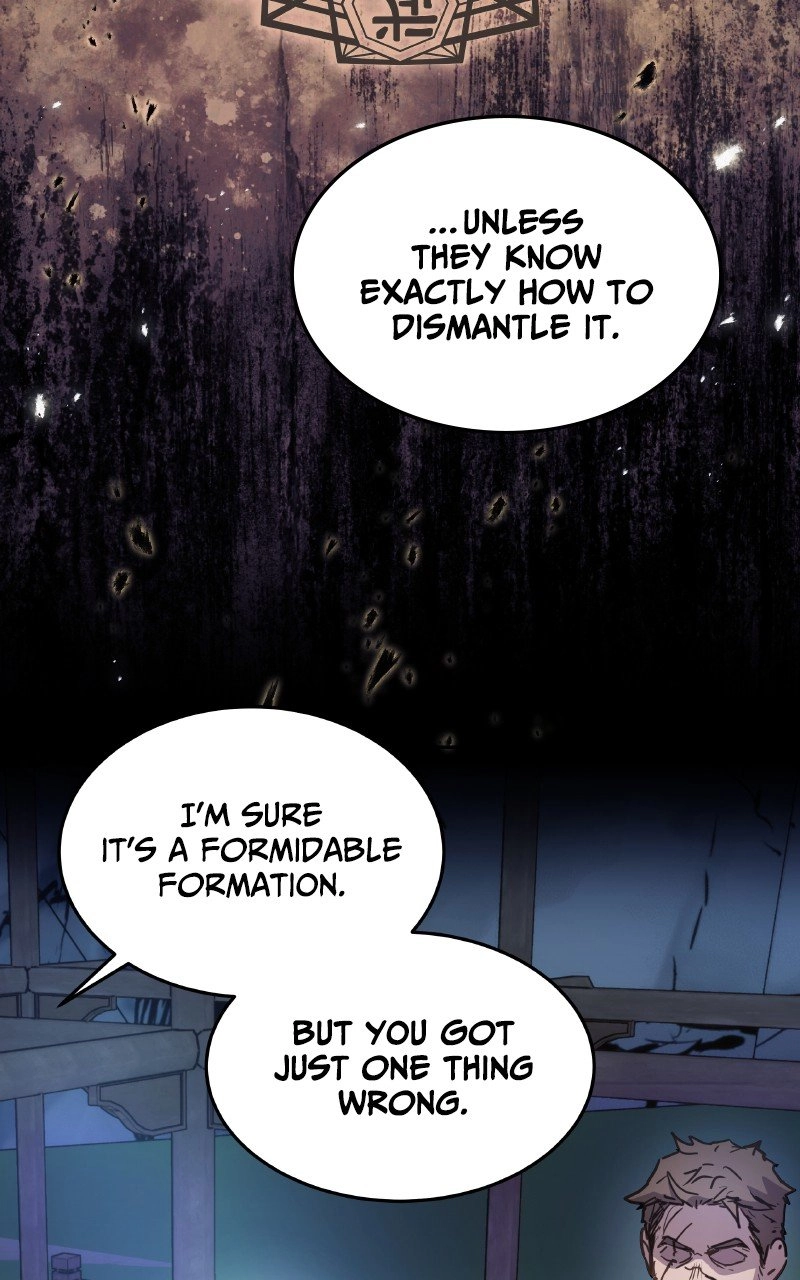 Absolute Domination Chapter 10, page 98 of 133