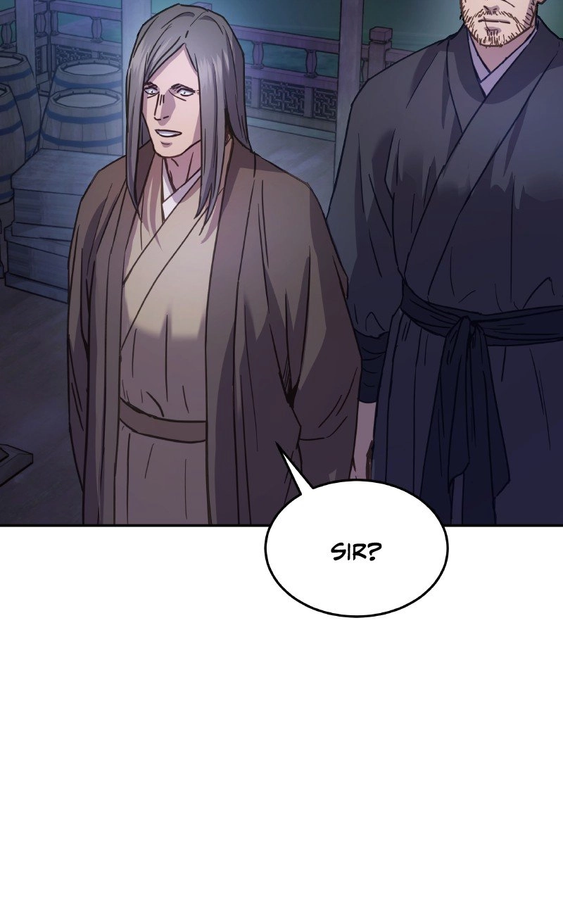Absolute Domination Chapter 10, page 99 of 133
