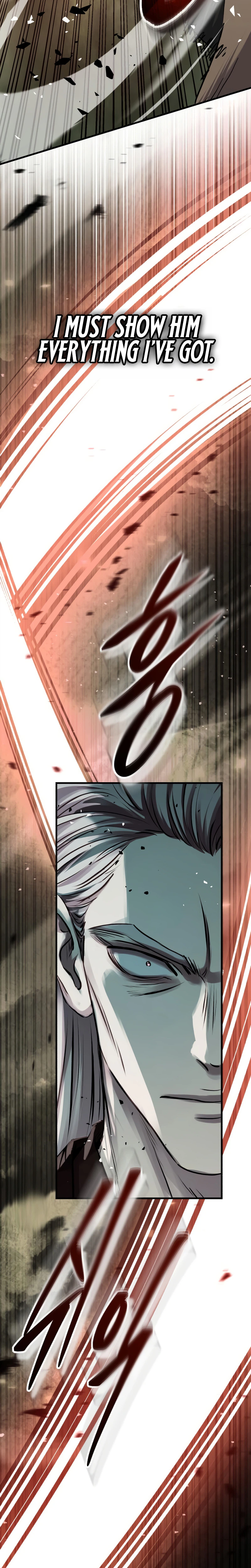 Absolute Domination Chapter 100, page 14 of 39