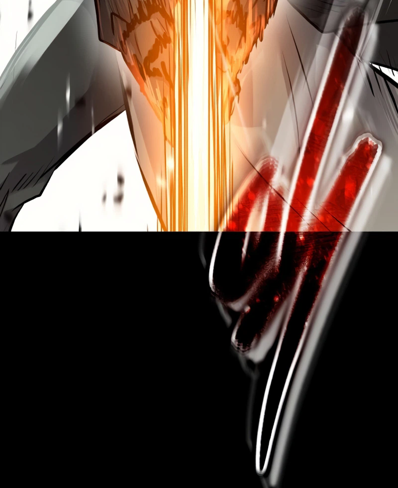Absolute Domination Chapter 100, page 16 of 39