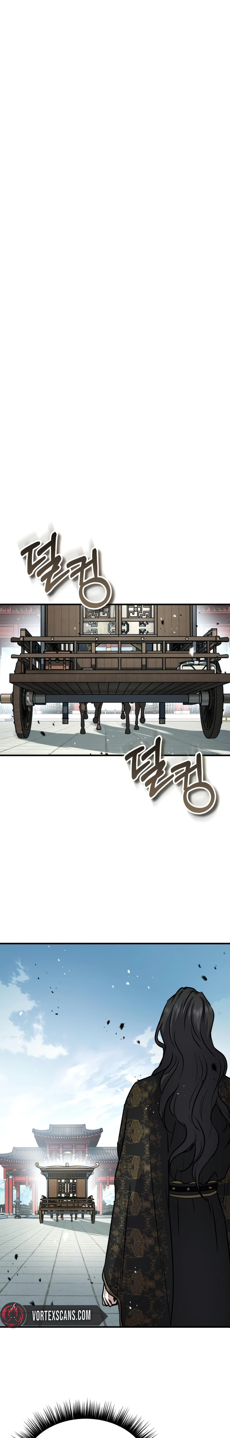 Absolute Domination Chapter 100, page 35 of 39