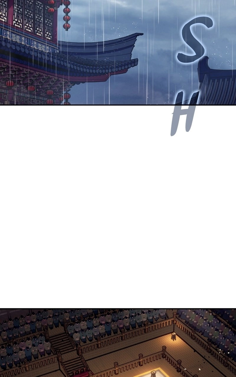 Absolute Domination Chapter 11, page 101 of 134