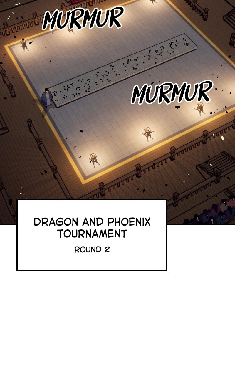 Absolute Domination Chapter 11, page 102 of 134