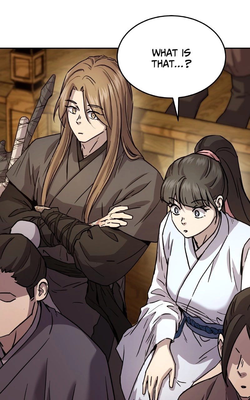 Absolute Domination Chapter 11, page 103 of 134