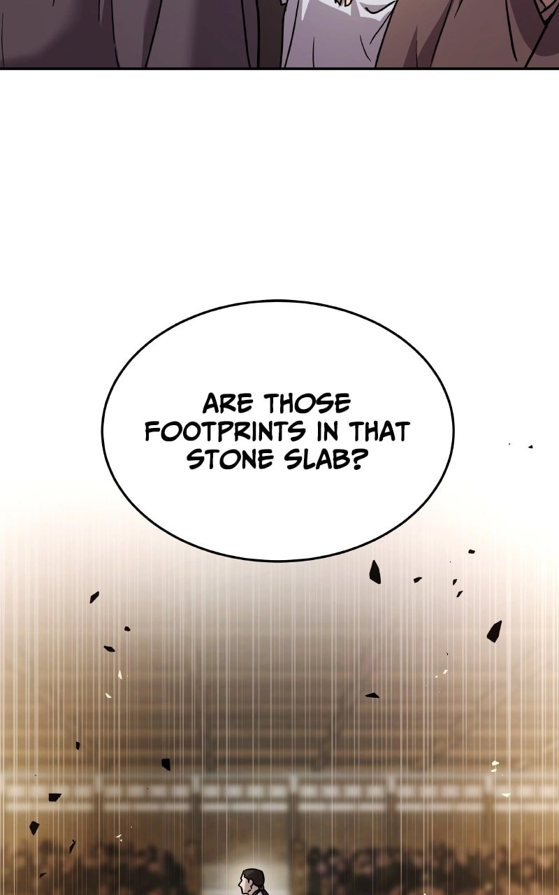 Absolute Domination Chapter 11, page 104 of 134