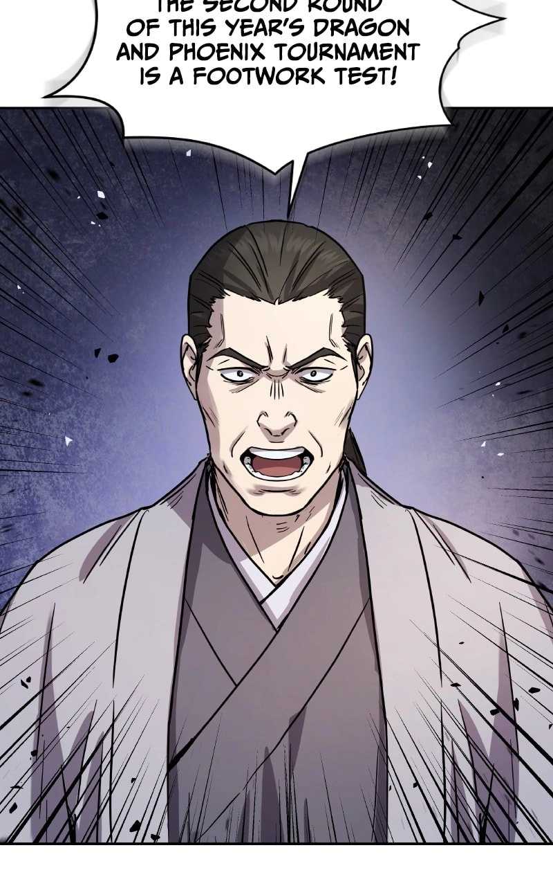 Absolute Domination Chapter 11, page 107 of 134