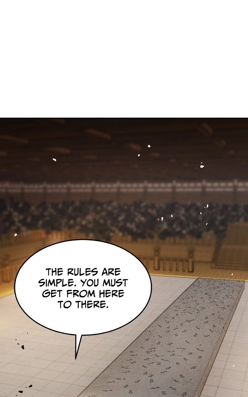 Absolute Domination Chapter 11, page 108 of 134