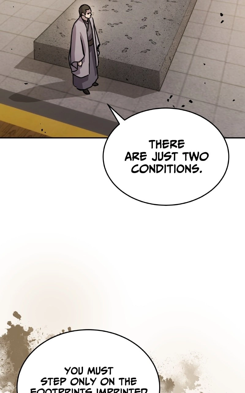 Absolute Domination Chapter 11, page 109 of 134