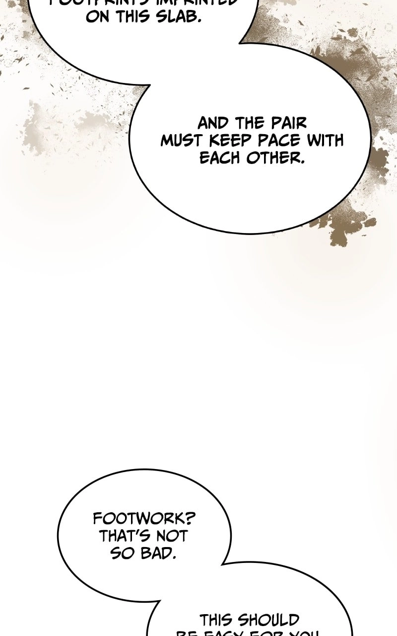 Absolute Domination Chapter 11, page 110 of 134