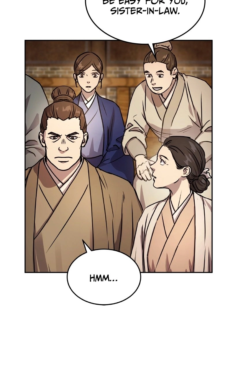 Absolute Domination Chapter 11, page 111 of 134