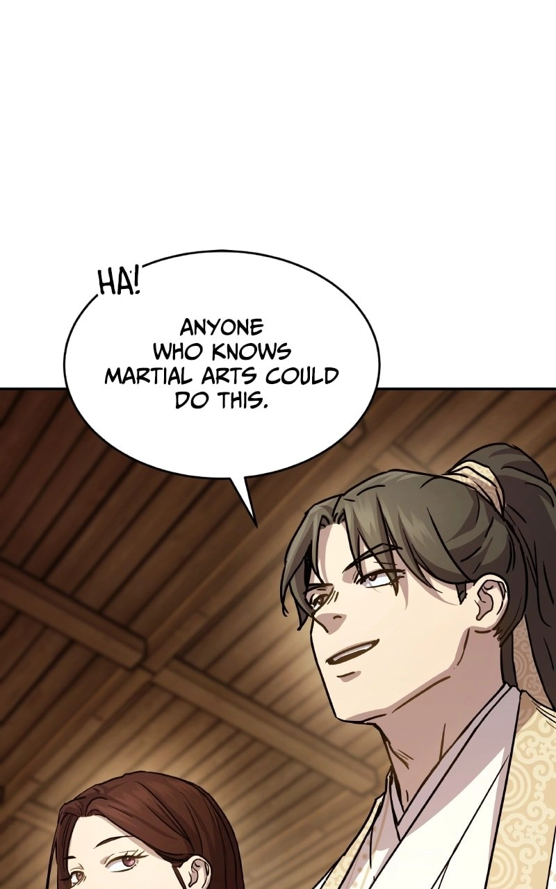 Absolute Domination Chapter 11, page 112 of 134