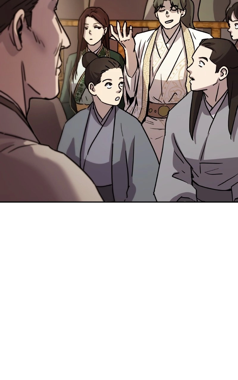 Absolute Domination Chapter 11, page 114 of 134