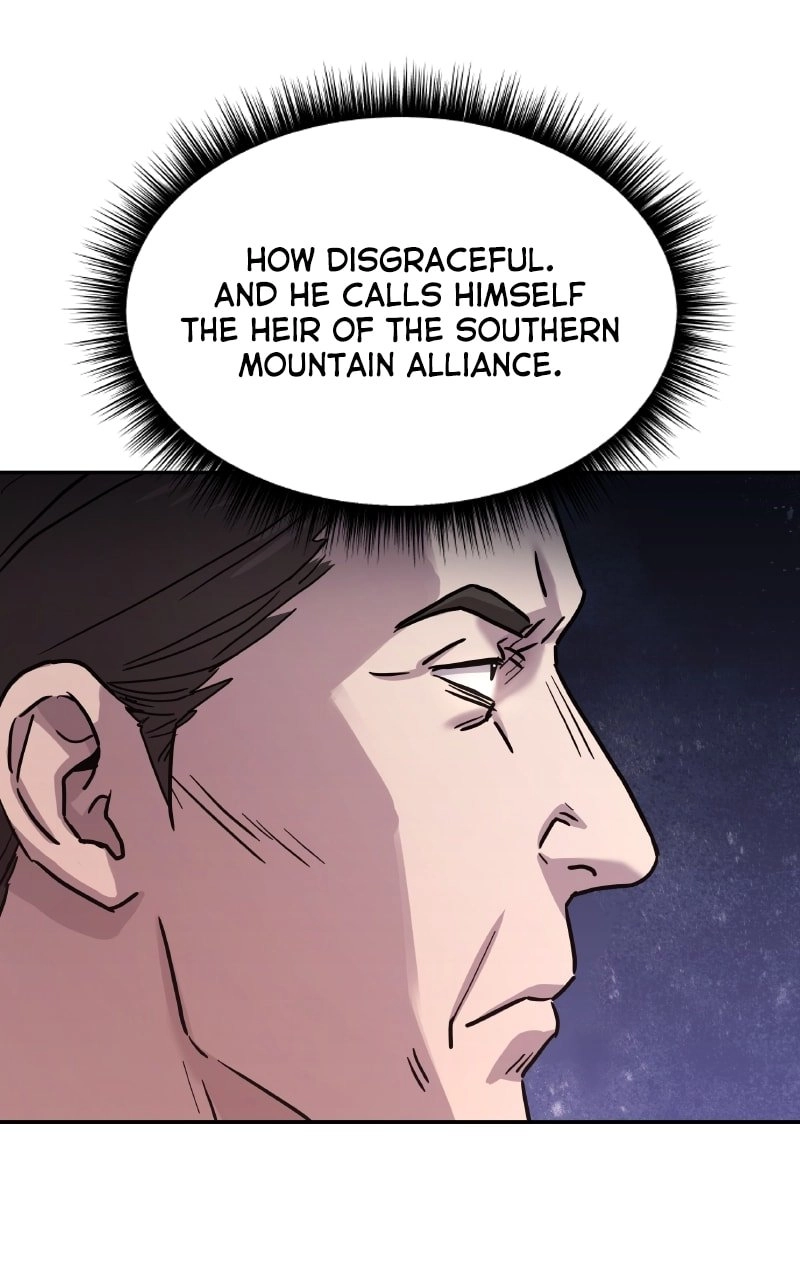 Absolute Domination Chapter 11, page 115 of 134