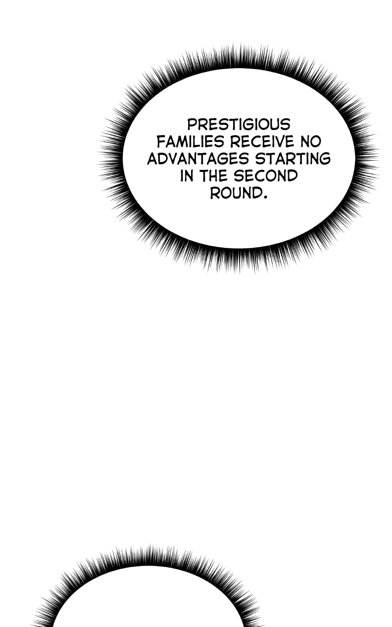 Absolute Domination Chapter 11, page 116 of 134
