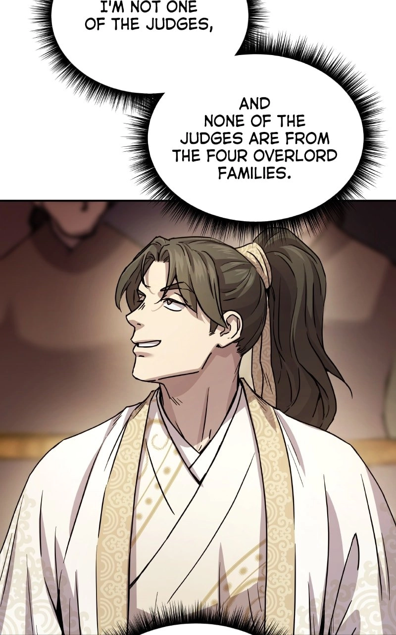 Absolute Domination Chapter 11, page 117 of 134