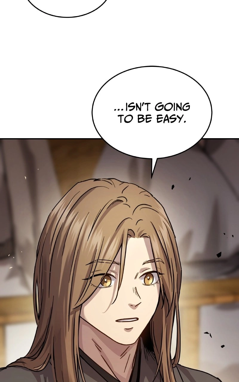 Absolute Domination Chapter 11, page 119 of 134