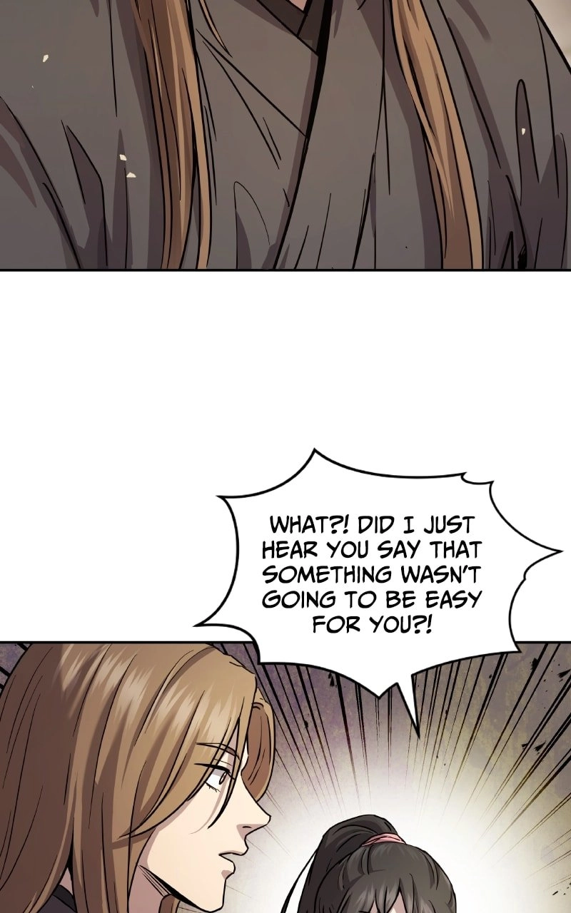 Absolute Domination Chapter 11, page 120 of 134