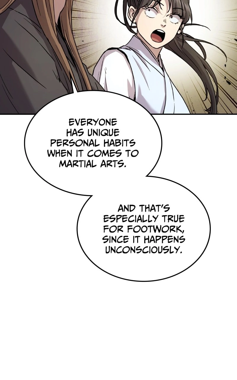 Absolute Domination Chapter 11, page 121 of 134