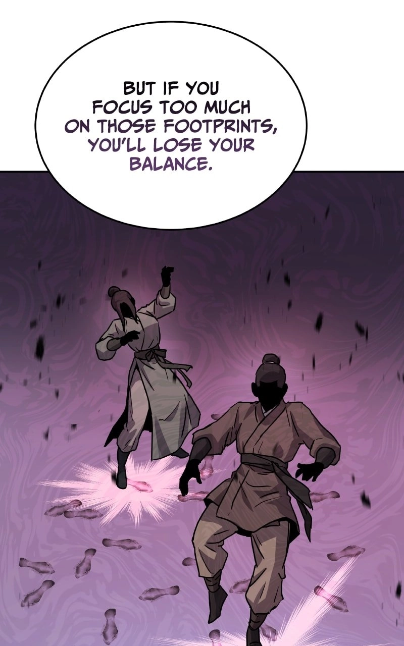 Absolute Domination Chapter 11, page 122 of 134