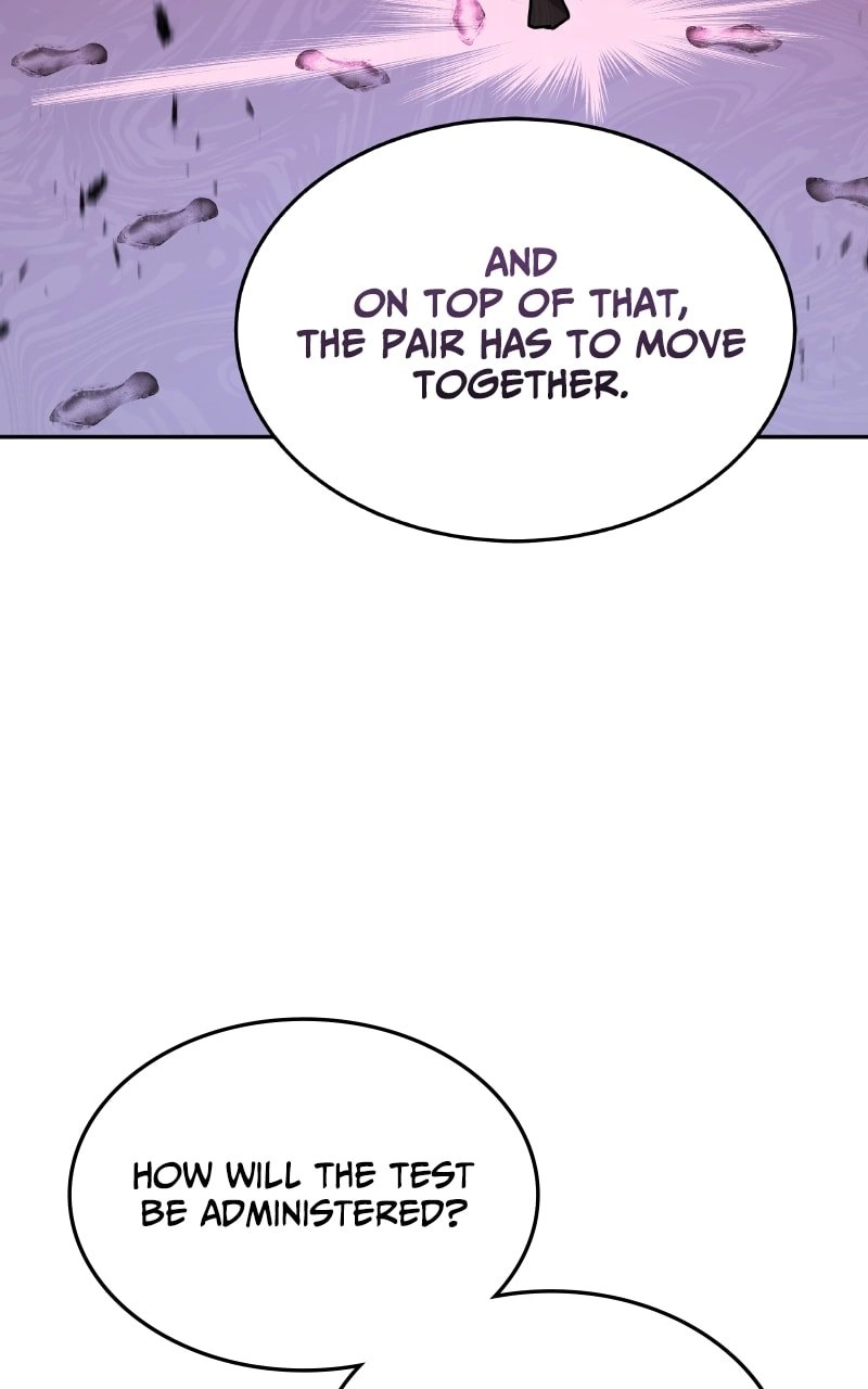 Absolute Domination Chapter 11, page 123 of 134