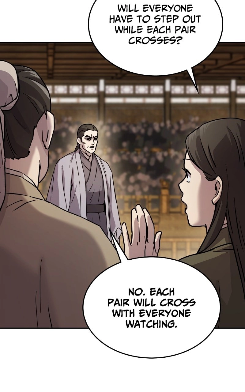 Absolute Domination Chapter 11, page 124 of 134