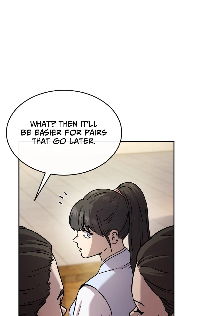 Absolute Domination Chapter 11, page 125 of 134