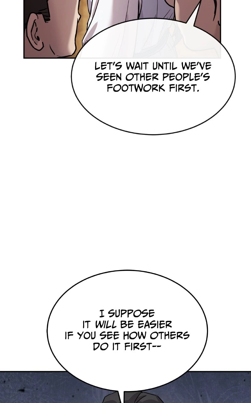 Absolute Domination Chapter 11, page 126 of 134
