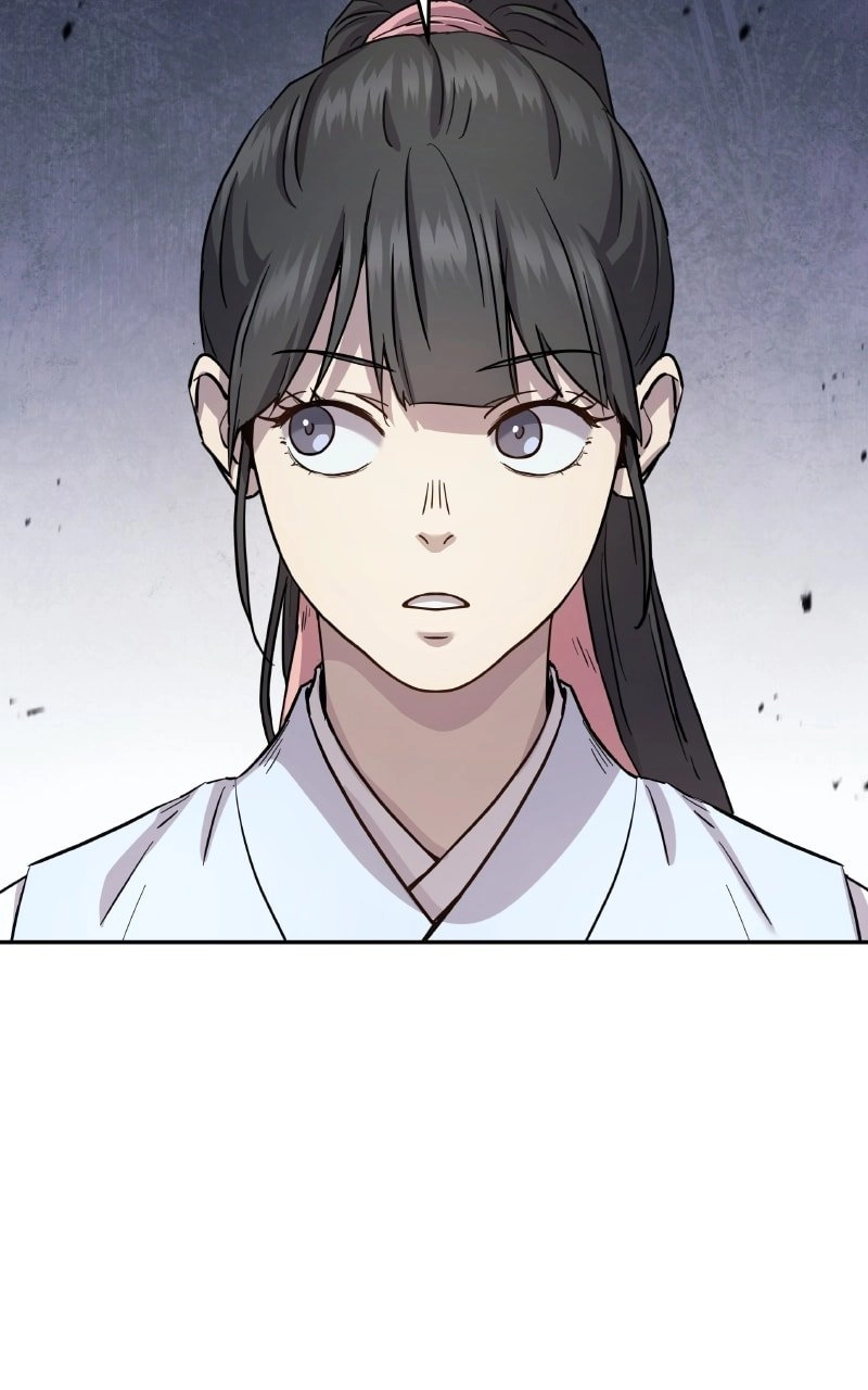 Absolute Domination Chapter 11, page 127 of 134